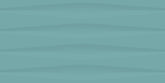 Spring Stripes 30X60